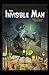 The Invisible Man Illustrated