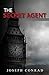 The Secret Agent