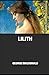 Lilith by George MacDonald