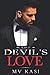 The Devil's Love