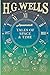 Tales of Space and Time "Annotated"