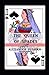 The Queen of Spades Illustrated
