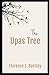 The Upas Tree Illustrated