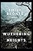 Wuthering Heights illustrated