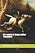 The Legend of Sleepy Hollow "Annotated"