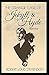 Strange Case of Dr Jekyll and Mr Hyde Illustrated