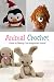Animal Crochet: Guide on Ma...