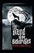 The Hound of the Baskervilles Illustrated