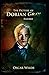 The Picture of Dorian Gray Illustrated