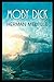 Moby-Dick Annotated And Illustrated Book