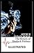 The Return of Sherlock Holmes Illustrated