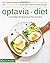 Optavia Diet: The Complete ...
