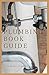 Plumbing Book Guide