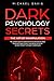 Dark Psychology Secrets – T...