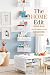 The Home Edit Guide Book: T...