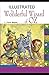 The Wonderful Wizard of Oz Illustrated