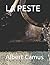 La Peste