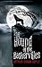 The Hound of the Baskervilles Illustrated