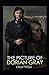 The Picture of Dorian Gray Illustrated