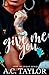 Give Me You