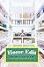 Home Edit Knowlegde Book: Do It Yourself To Make Your House Be What You Want: The Home Edit Guide Book