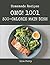 OMG! 1001 Homemade 300-Calo...
