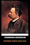Frederick Nietzsc...