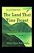 The Land That Time Forgot