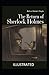 The Return of Sherlock Holmes Illustrated
