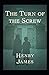 The Turn of the Screw