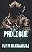 Prologue