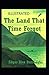 The Land That Time Forgot