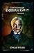 The Picture of Dorian Gray Illustrated