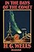 In the Days of the Comet Annotated
