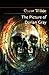 The Picture of Dorian Gray Illustrated