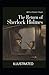 The Return of Sherlock Holmes Illustrated