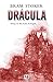Drácula