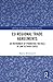 Eu Regional Trade Agreements: An Instrument of Promoting the Rule of Law to Third States