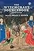 The Witchcraft Sourcebook