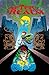 After Realm, Volume 1 (After Realm, 1)