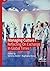 Managing Culture by Victoria Durrer