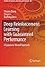 Deep Reinforcement Learning with Guaranteed Performance: A Lyapunov-Based Approach (Studies in Systems, Decision and Control)