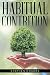 Habitual Contrition by Stephen Rogers