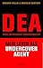 DEA by Edward Follis