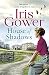House of Shadows