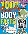 1001 Beastly Body...
