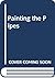 Painting the Pipes