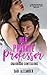 Her Private Professor (Chal...