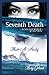 Seventh Death