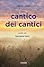 Cantico dei cantici
